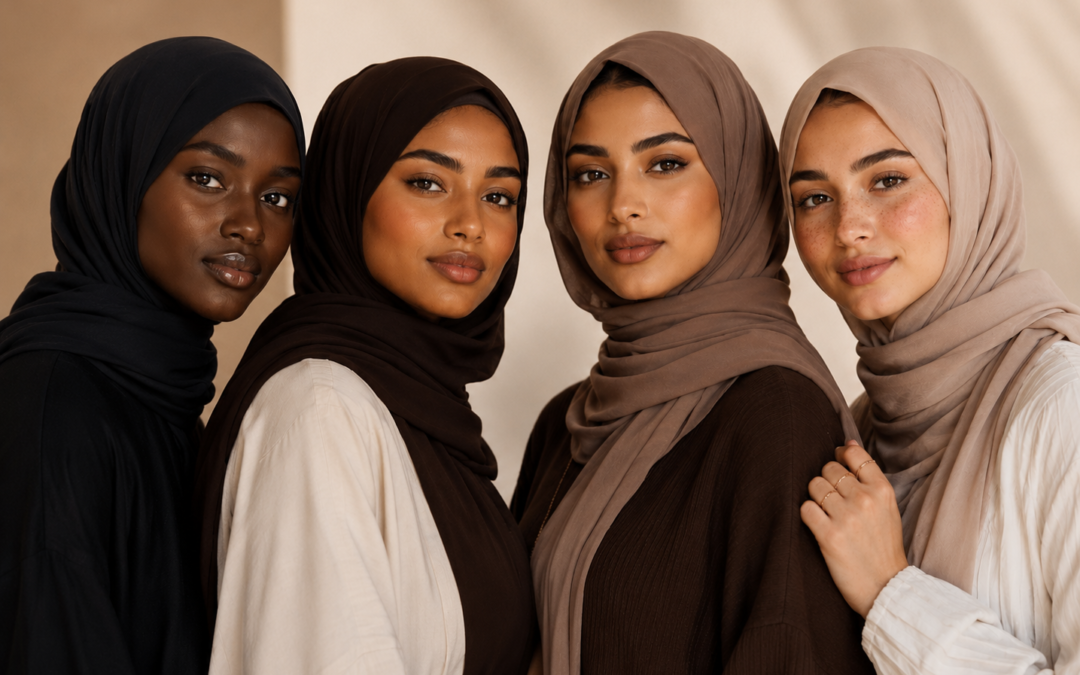 Know Your Skin Type: The First Step to Staying Youthful