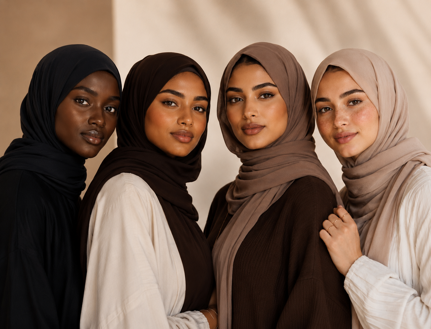 Know Your skin type