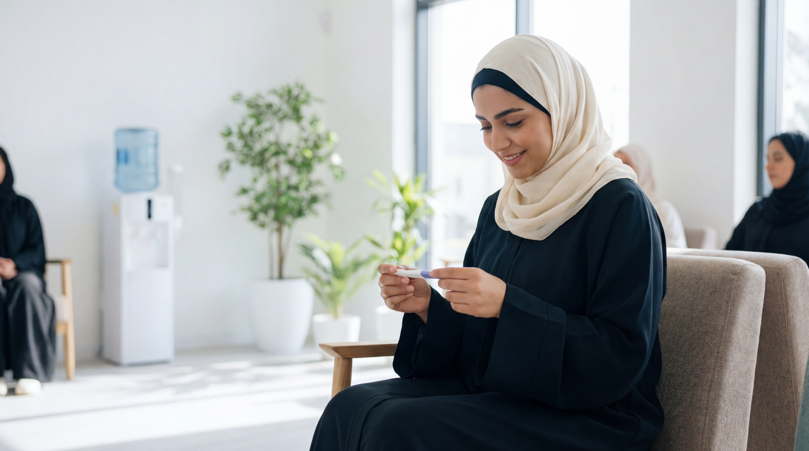 Planning for Pregnancy? Is there a Right Age to Deliver a Healthy Baby? Know how age influences a Healthy Pregnancy